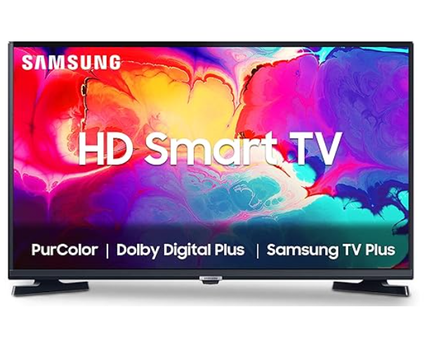 Samsung TV